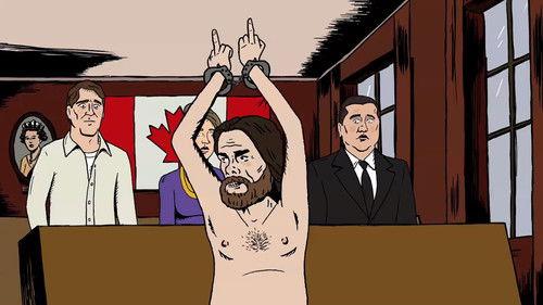 Background image for Johnny Paycheck