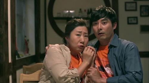 Background image for Episode 6