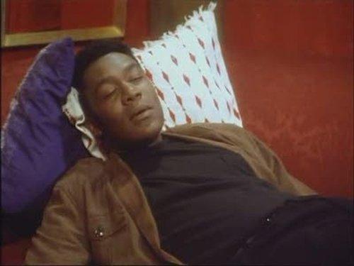 Chef Season 1 Episode 5 - Fame is the Spur