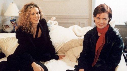 undefined Season 1 Episode 9 - The Turtle and the Hare