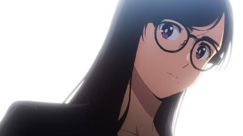 Summer Time Rendering Season 1 Episode 6 - Orbital Resonance