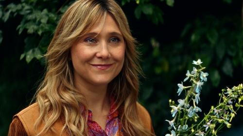 Bref Season 2 Episode 5 - Bref. It Was in Front of Me All Along.