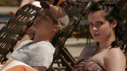 Switched at Birth Season 2 Episode 11 - Mother and Child Divided