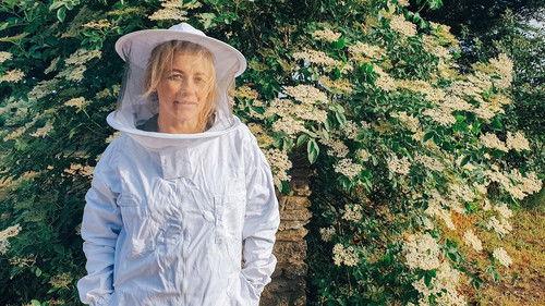 Sarah Beeny's New Life in the Country Season 1 Episode 6 - Episode 6