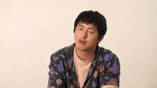 Adventure by Accident Season 3 Episode 7 - Episode 7