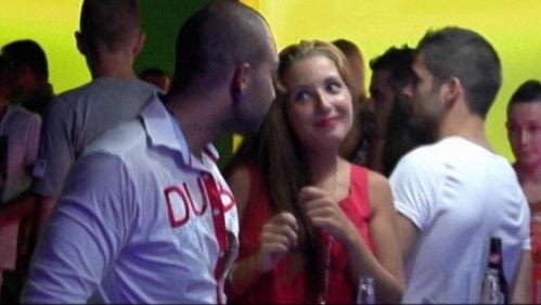 Gandía Shore Season 1 Episode 13 - Episode 13