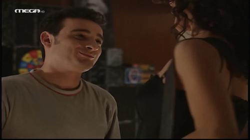 Eisai To Tairi Mou Season 1 Episode 8 - Episode 8