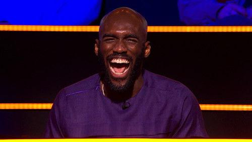 The 1% Club Season 4 Episode 12 - Episode 12