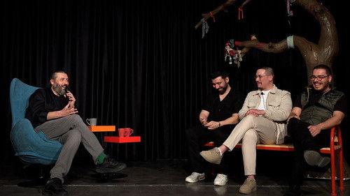 Yalnizim Mesut Bey Season 6 Episode 1 - Episode 1