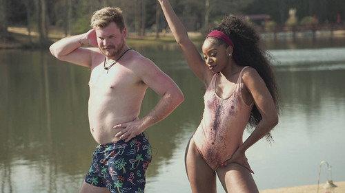 MTV Floribama Shore Season 4 Episode 16 - Pig Poop and Rally