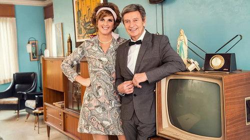 Background image for Willy Sommers (1964)