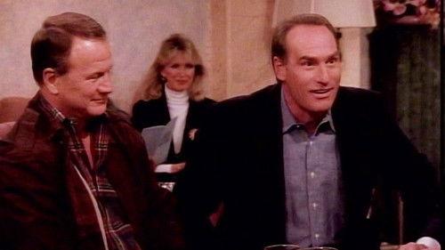 Coach Season 2 Episode 12 - Coaches Conference