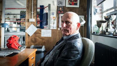 The Bay Season 3 Episode 5 - Episode 5