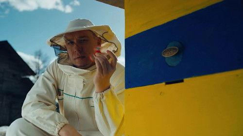 Comedy Club Season 14 Episode 8 - Episode 8