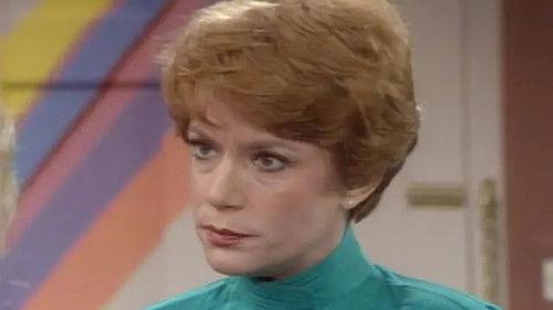 Too Close for Comfort Season 1 Episode 10 - A Friend in Need