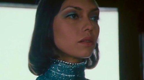 Background image for Episode 05