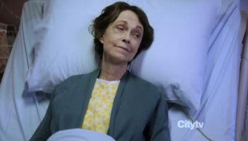 Private Practice Season 6 Episode 6 - Apron Strings