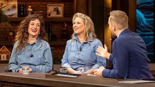 Lubach Season 3 Episode 23 - Episode 23