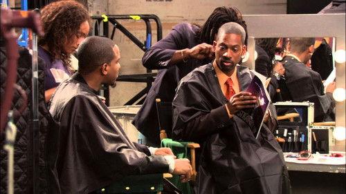 All of Us Season 4 Episode 21 - She Blinded Me with Science