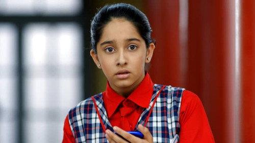Pushpa Impossible Season 1 Episode 20 - Meeting Ke Liye Late?