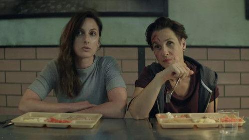 Gent-West Season 2 Episode 4 - Episode 4