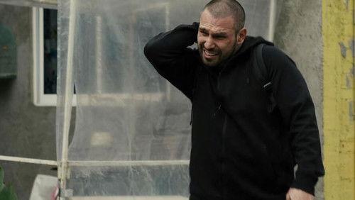 El Señor de los Cielos Season 8 Episode 2 - Episode 2