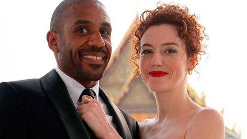 Love In… Season 1 Episode 8 - Episode 8