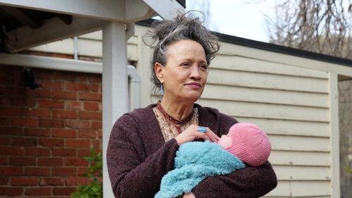 The Gloaming Season 1 Episode 6 - Heathen Dogs