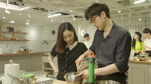 Love Catcher Season 1 Episode 3 - Episode 3