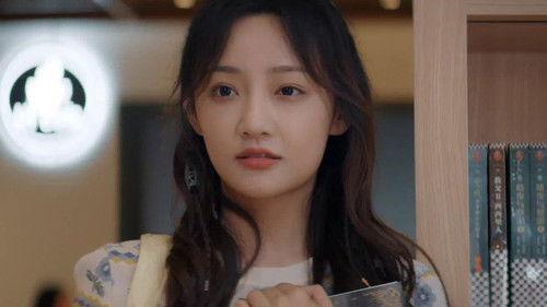 Background image for Episode 1