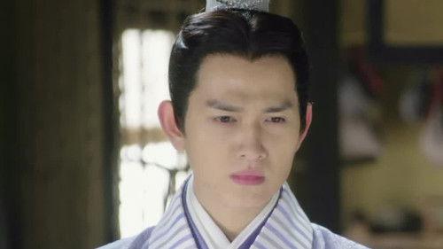 Song of Phoenix Season 1 Episode 8 - Episode 8