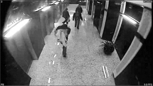 See No Evil Season 3 Episode 8 - The Doctor Will See You