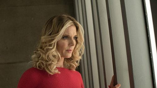 Silent Witness Season 22 Episode 1 - Two Spirits (1)