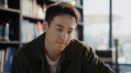 There Will Be Ample Time Season 1 Episode 4 - Episode 4