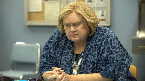 Baskets Season 2 Episode 3 - Bail