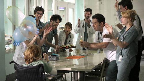 Saving Bea Season 1 Episode 4 - Episode 4