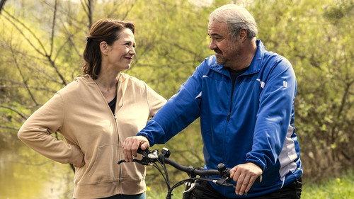 One Family Season 4 Episode 5 - Episode 5
