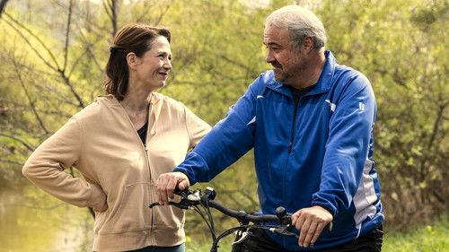 One Family Season 4 Episode 5 - Episode 5