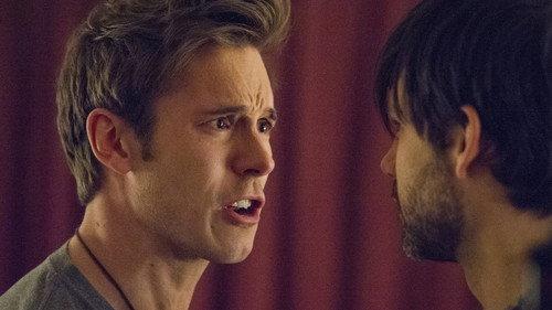 Nashville Season 1 Episode 10 - I'm Sorry for You, My Friend