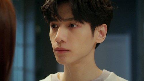 Love is Sweet Season 1 Episode 33 - Episode 33