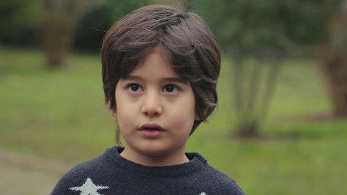 Woman Season 2 Episode 21 - Episode 21