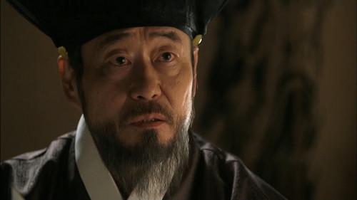 Secret Door Season 1 Episode 16 - Episode 16