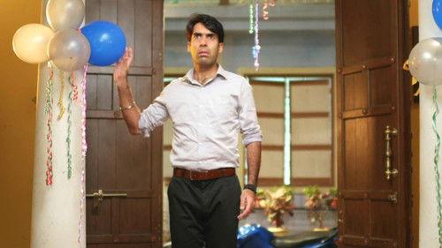 Har Mard Ka Dard Season 2 Episode 7 - Vinod Ki Haar Mai Bhi Jeet