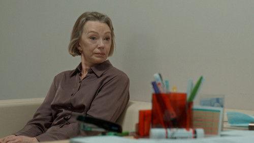 Kesha Must Die Season 1 Episode 6 - Episode 6