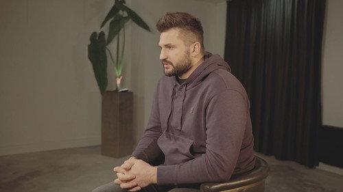 The Home of Basketball Season 1 Episode 3 - Episode 3