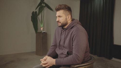 The Home of Basketball Season 1 Episode 3 - Episode 3