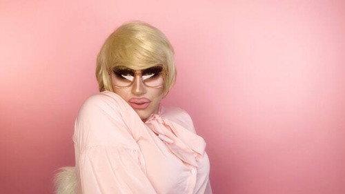 Trixie & Katya Save the World Season 1 Episode 9 - You Can Drink at Home, Mary!