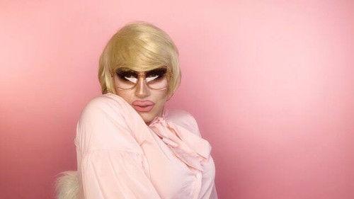 Trixie & Katya Save the World Season 1 Episode 9 - You Can Drink at Home, Mary!