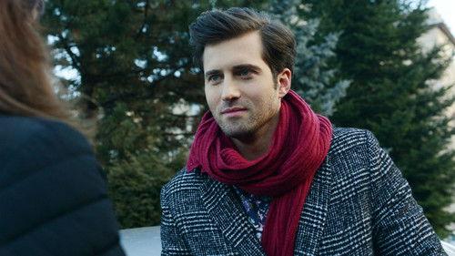 Komisarz Alex Season 11 Episode 9 - Episode 9