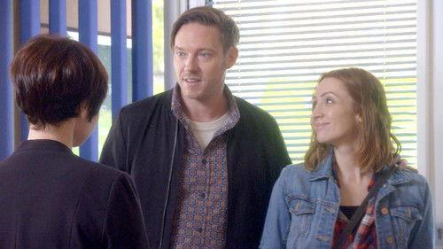 Doctors Season 18 Episode 9 - Only Connect